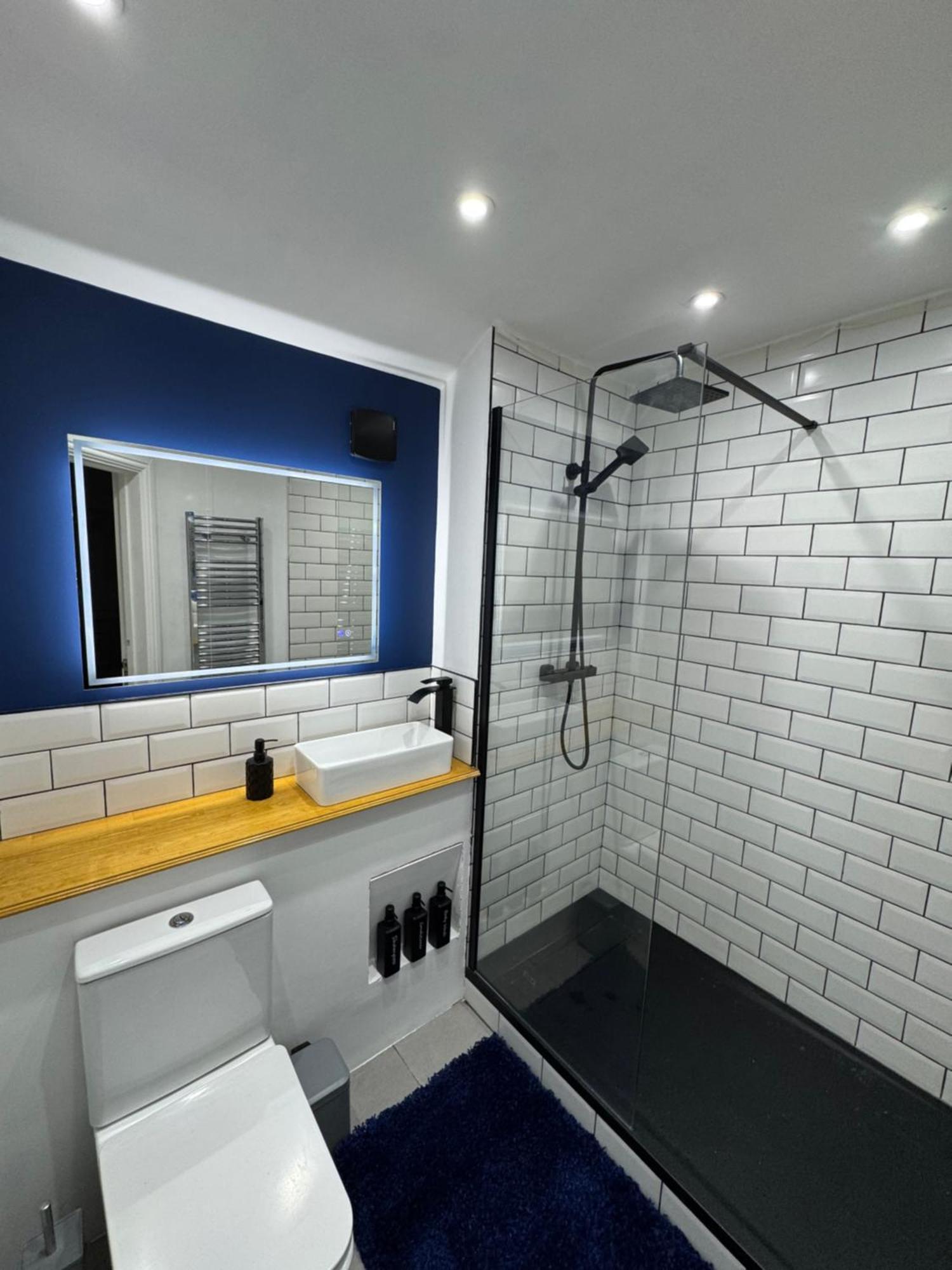 Holiday home Secret Escape